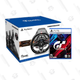 ThrustMaster T248 Wheel and Pedals Set for Gran Turismo 7 | $390 | Dell